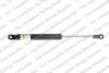 KILEN 449000 Gas Spring, boot-/cargo area